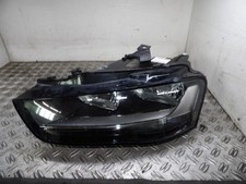 Audi A4 B8 Scheinwerfer 8K0941003AB Links Bj.2012