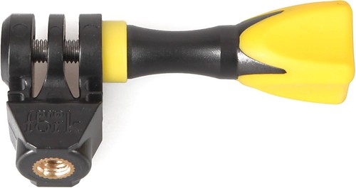 Profork wave adapter - wave,