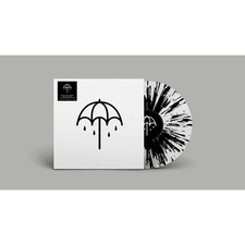 Bring the horizon that - the, s