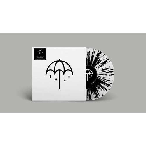 Bring the horizon that - bring,