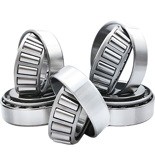 10mm 25 30 35 bis - 25,