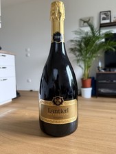 Franciacorta Brut Arcadia DOCG