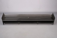 Audi A4 DTM Carbon Heckflügel - Abtrieb verstellbar