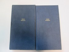 Helmuth von Glasenapp: Indische Geisteswelt. 2 Bände, Werner Dausien, Hanau 1986