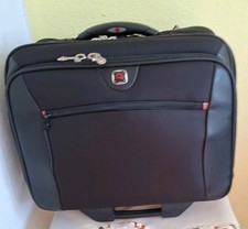 Wenger Pilotenkoffer