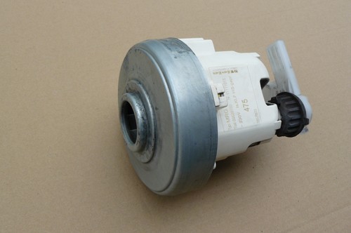 Miele staubsauger motor mrg - motor,