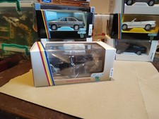 1/43 Kartonmodell Schabak 1037