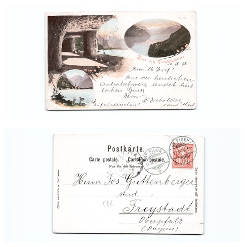 Schweiz st - (b73539a568),