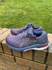 Asics GT2000 10 Damen