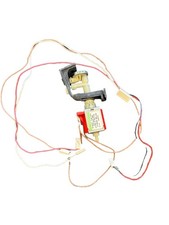 )Original DeLonghi  Magnifica