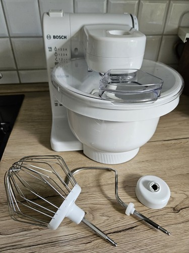 Bosch mum 4405 - bosch,
