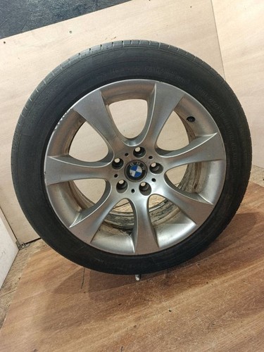 Bmw e60 e61 2007 zoll - bmw,