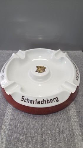 Scharlachberg meisterbrand - scharlachberg,
