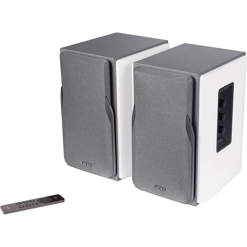 Edifier r1380db 0 - edifier, 2.0