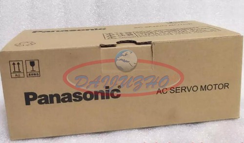 1pcs new servo - ,