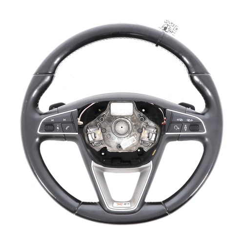 Steuerknüppel seat leon iii - steuerknüppel,