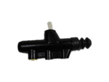 Geberzylinder Kupplung VW Bus T2 T3 alle Modelle 1980 - 1992