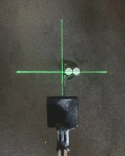 BirdieView Leistungsstarker