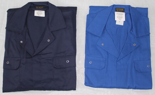 Arbeitsoverall overall - ,