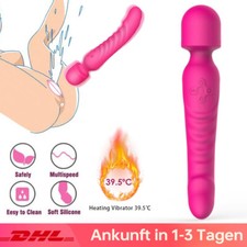Vibrator für Frauen