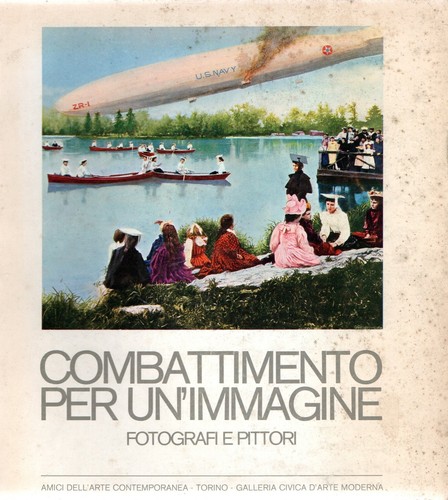 Palazzoli carluccio l - d./,