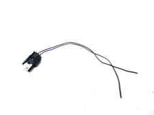 BMW E53 E39 E38 E65 E60 E61 Stecker Spiegelglas Elektrochrom Kabel Reperatur Kit