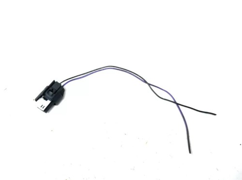 Bmw e53 e39 e38 e65 - bmw, e61