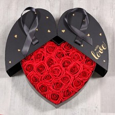 Valentinstag XXL Geschenk