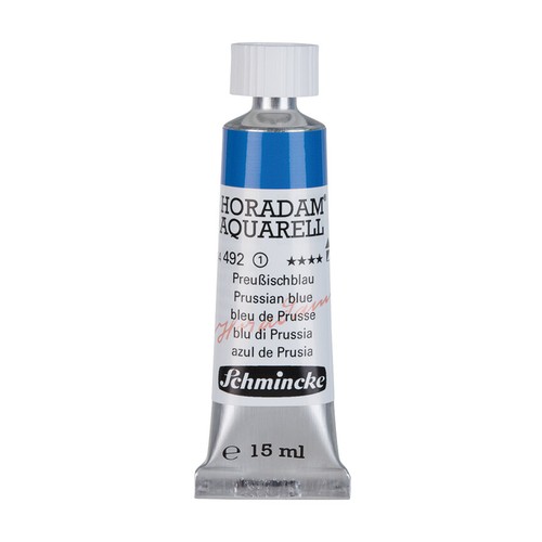 Schmincke 15ml - (1165,33€/1l),