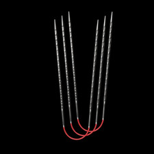 Addi CraSy Trio 3er Set