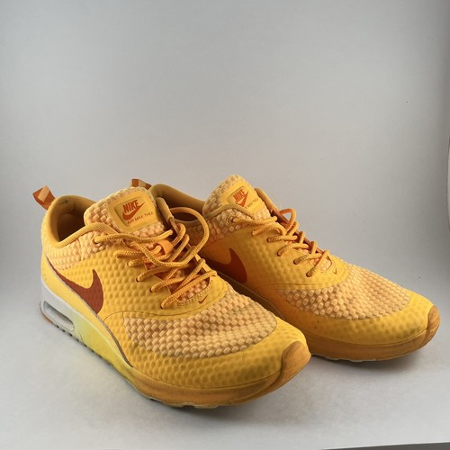 Nike air max thea - nike,