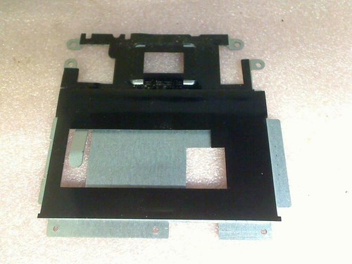 Touchpad halterung rahmen - halterung, acer