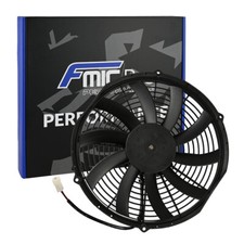Universal 12V