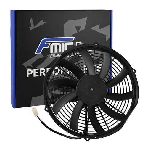 Universal 12v - universal,