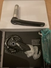 FSA SL-K Force Modular BB392