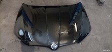 original Motorhaube Facelift LF9R 5E0823031A Skoda Octavia III 5E Combi 2017-20