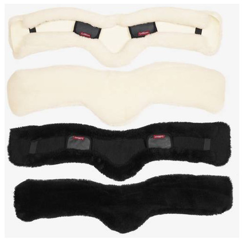 Lemieux merino anatomischer - lemieux,