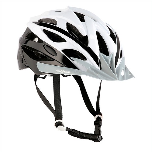 Fahrradhelm schutzhelm - fahrradhelm,