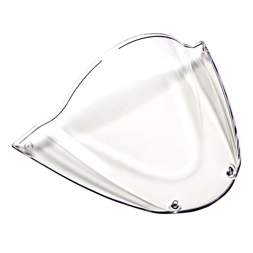 Double bubble ersatz - double,