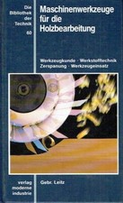 Estrich maschinenwerkzeuge - estrich,