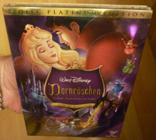 Dornröschen NEU