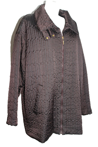 Airfield steppjacke - gr.,