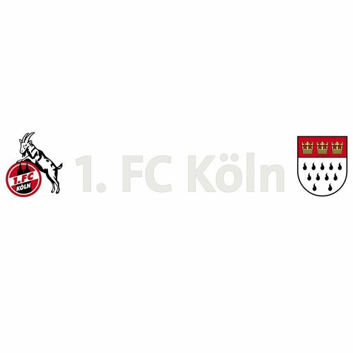 Fc köln - 1.,