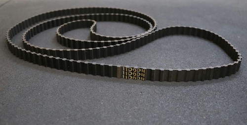 Zahnriemen timing belt - zahnriemen,
