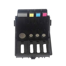 Neu Lexmark S301 S305 S405