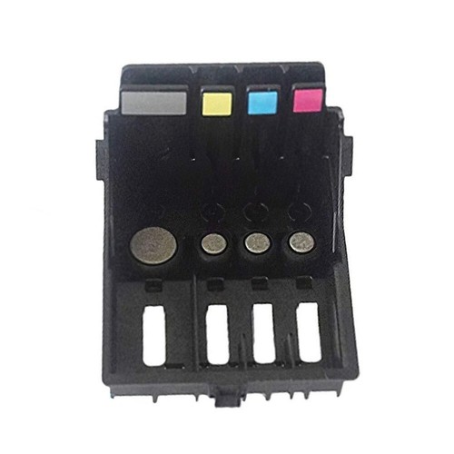 Neu lexmark s301 s305 - neu,