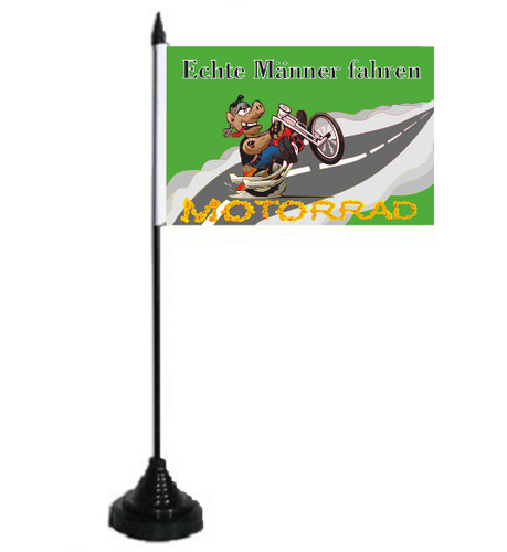 Tischflagge tischfahne echte - tischflagge,