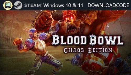 Neu computer spiel blood - computer,
