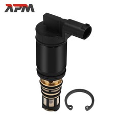 Kompressor Klima Klimaanlage