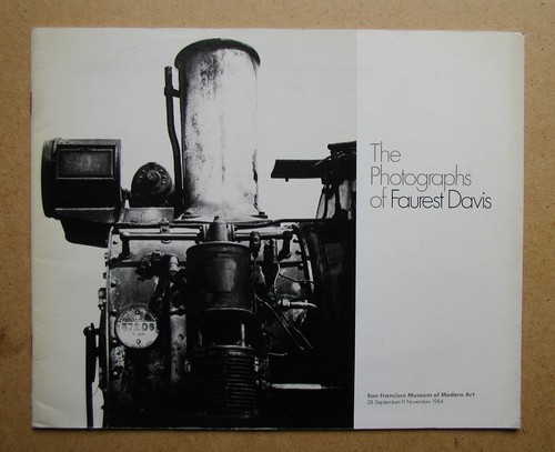 The photographs faurest - of,